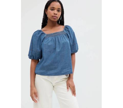 Gap 658442-00