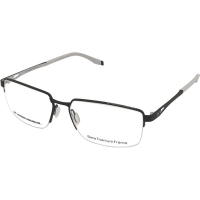 Under Armour Очила Under Armour UA 5078/G O6W