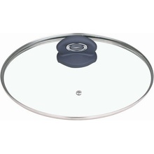 Bergner BG-2733 skleněná 28 cm Orion