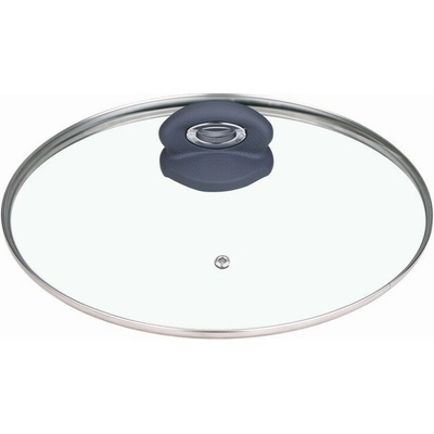 Bergner BG-2733 skleněná 28 cm Orion – Zbozi.Blesk.cz