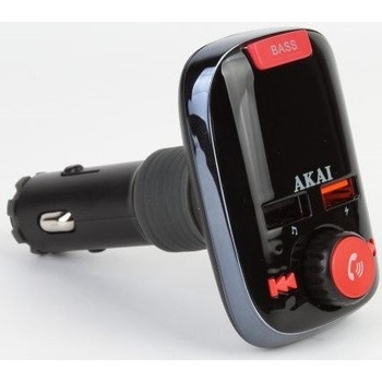 AKAI FMT-74BT