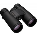 Dalekohledy Nikon Monarch M5 12x42