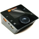 Spektrum Smart nabíječ S1500 1x500W DC