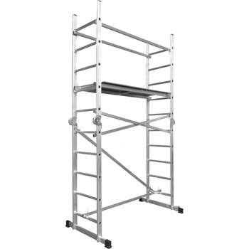 Drabest Stavební lešení 4M D604-XG