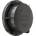 OSRAM Капачка за главен фар LEDriving CAP LEDCAP07 2бр (3234)