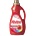 ALVINA АLVINA 2 IN 1 течен перилен препарат 1.75 л (a-2in1-1750)