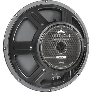 Eminence Kappa-15C Тонколона (151552B-U)