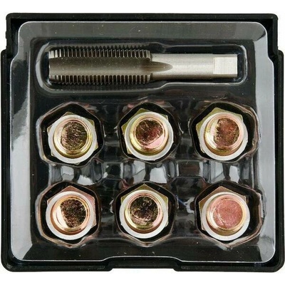 Yato Sada na opravu závitů olejových van M15x1.5 YT-17572