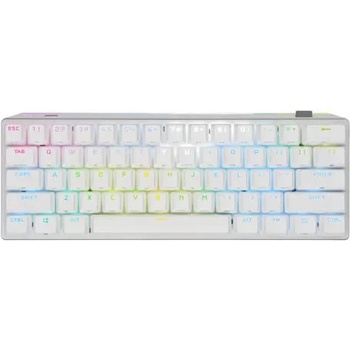 Image 1 of Corsair K70 Pro Mini RGB (CH-9189110-NA)