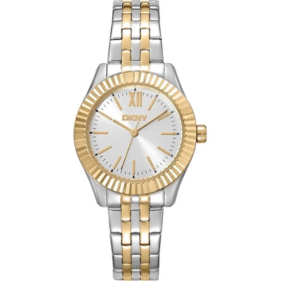 DKNY Дамски часовник dkny - dk1l017m1085 (dk1l017m1085)