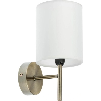 Candellux 0025