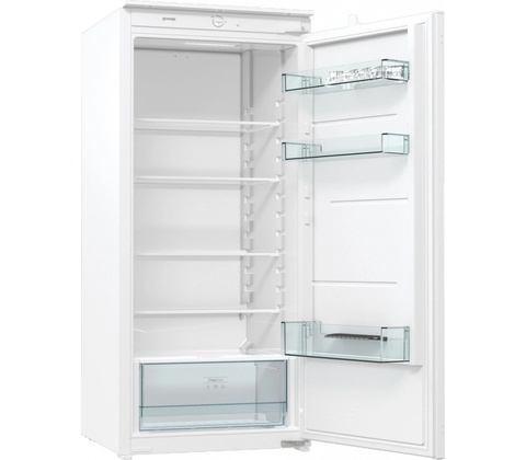 Gorenje RI412EE1