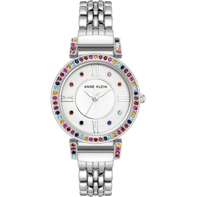 Anne Klein AK/2929RBSV