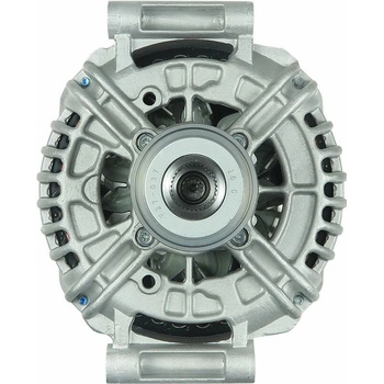 Alternátor AS-PL A0207