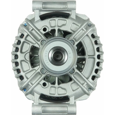 Alternátor AS-PL A0207