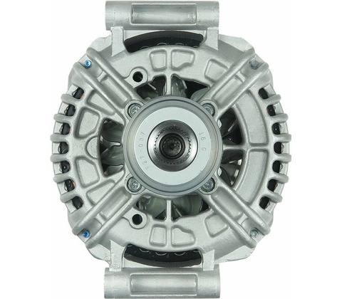 Alternátor AS-PL A0207