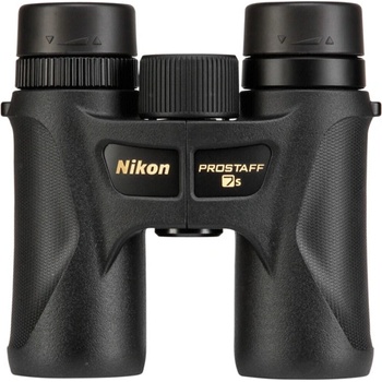 Nikon Prostaff 7S 10x30