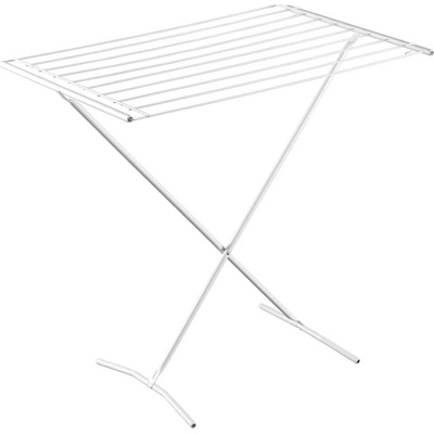 Metaltex Сгъваема сушилня за дрехи , дължина 88 cm - Metaltex (405500 000)