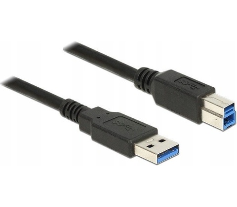Cisco CAB-CONSOLE-USB
