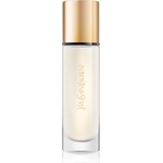 Yves Saint Laurent Touche Éclat Blur Primer озаряваща основа под фон дьо тен цвят Universal 30ml