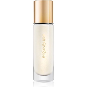 Yves Saint Laurent Touche Éclat Blur Primer озаряваща основа под фон дьо тен цвят Universal 30ml