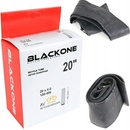 BlackONE AV