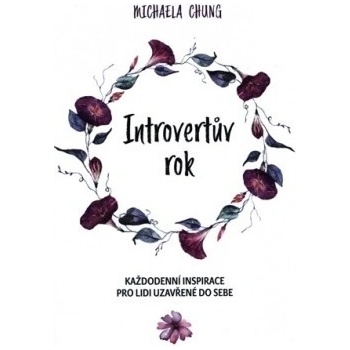 Introvertův rok