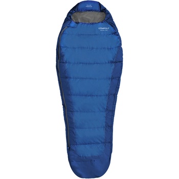 Campout Aspen