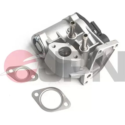 JPN AGR ventil JPN 75E9382-JPN
