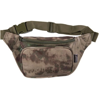 MIL-TEC FANNY PACK
