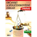 Právo