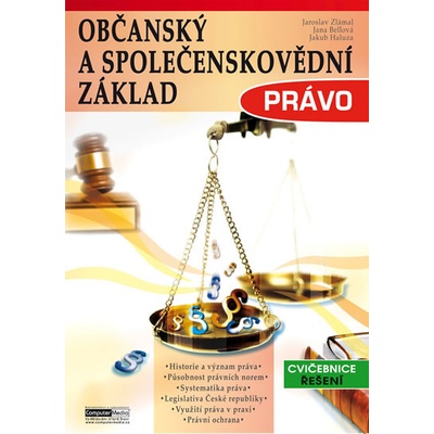 Právo