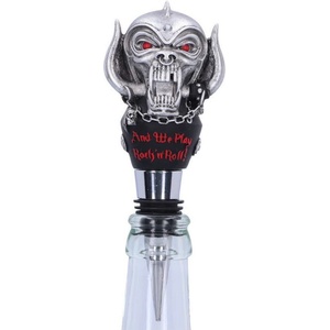 NNM тапа за бутилки Motörhead - Warpig - B6287X3