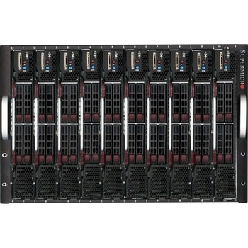 Supermicro SBE-720E-R75