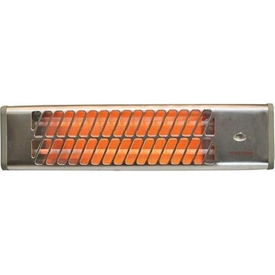 Strend Pro IQ-001A
