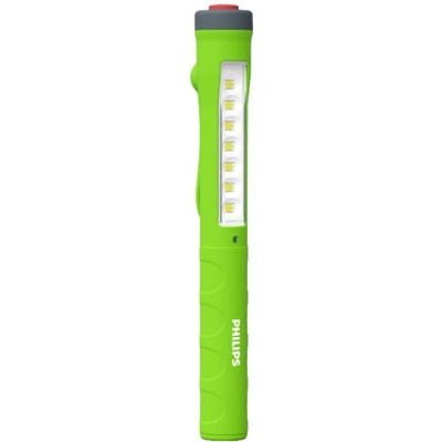 Philips X30PENX1