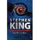 Rozprávka - Stephen King