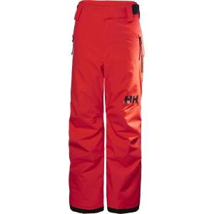 Helly Hansen Legendary pant 14y