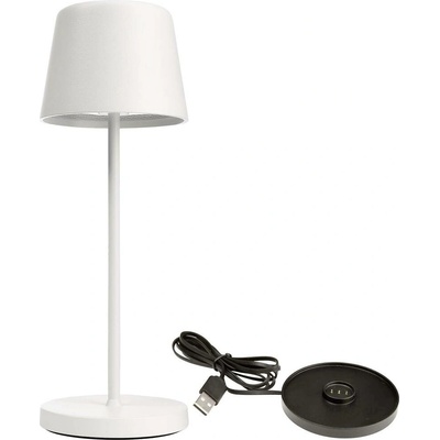 Deko-Light 620207