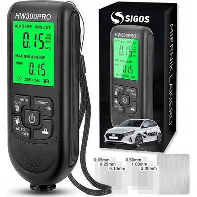 Qoltec 50630 – Sleviste.cz