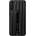 Samsung Оригинален гръб Samsung Protective Standing Cover за Galaxy S21 Plus - Черен, EF-RG996CBE