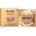 Durex Sensual Extra Lube 3 pack