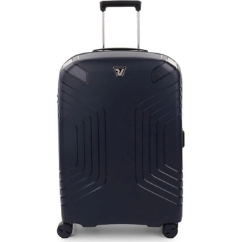 Roncato Ypsilon 4.0 m