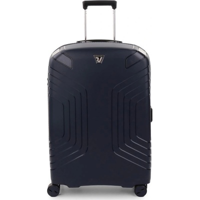 Roncato Ypsilon 4.0 m