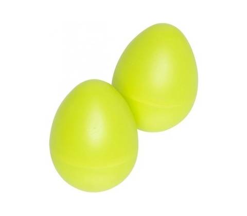 Stagg EGG-2 GR