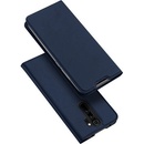 Pouzdro DUX DUCIS SKIN Xiaomi Redmi Note 8 Pro černé