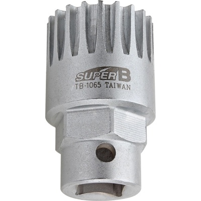 SuperB TB-1065 klíč na středové složení