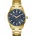 Guess GW0963G2