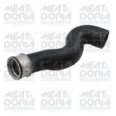 Hadica plniaceho vzduchu MEAT & DORIA 96042