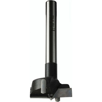 IGM M382-25011